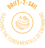 d2s_orange_transparent